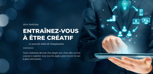 https://www.creative-marketing.fr