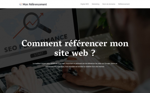 https://www.mon-referencement.com