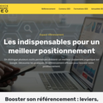 https://www.agencereferencementseo.fr